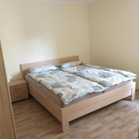 Apartmaji Maki Bled Luaran gambar
